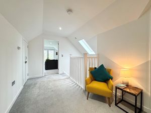 Photo 6- click for photo gallery